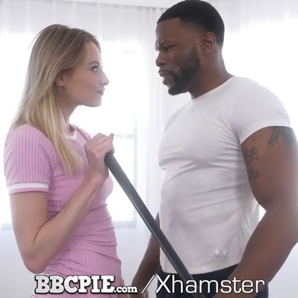 Ingyen-fekete fasz-porno-Kyler-Quinn-Jamie-Knoxx-interracial-szex